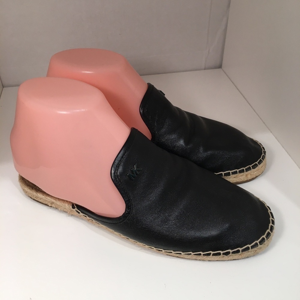 Michael Kors Shoes Slipons Size 6.5M